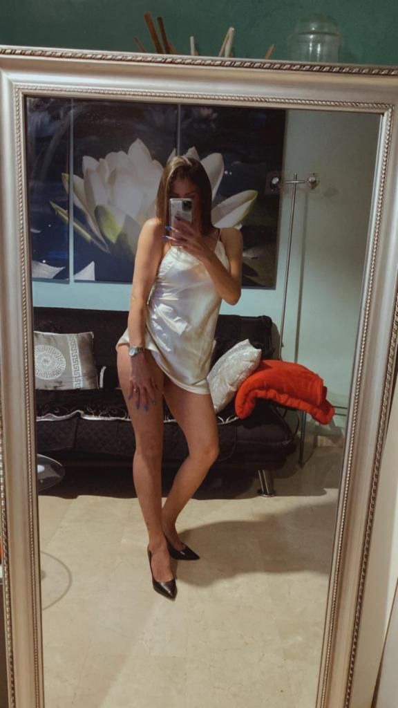 Chica busca chico en Mallorca: 