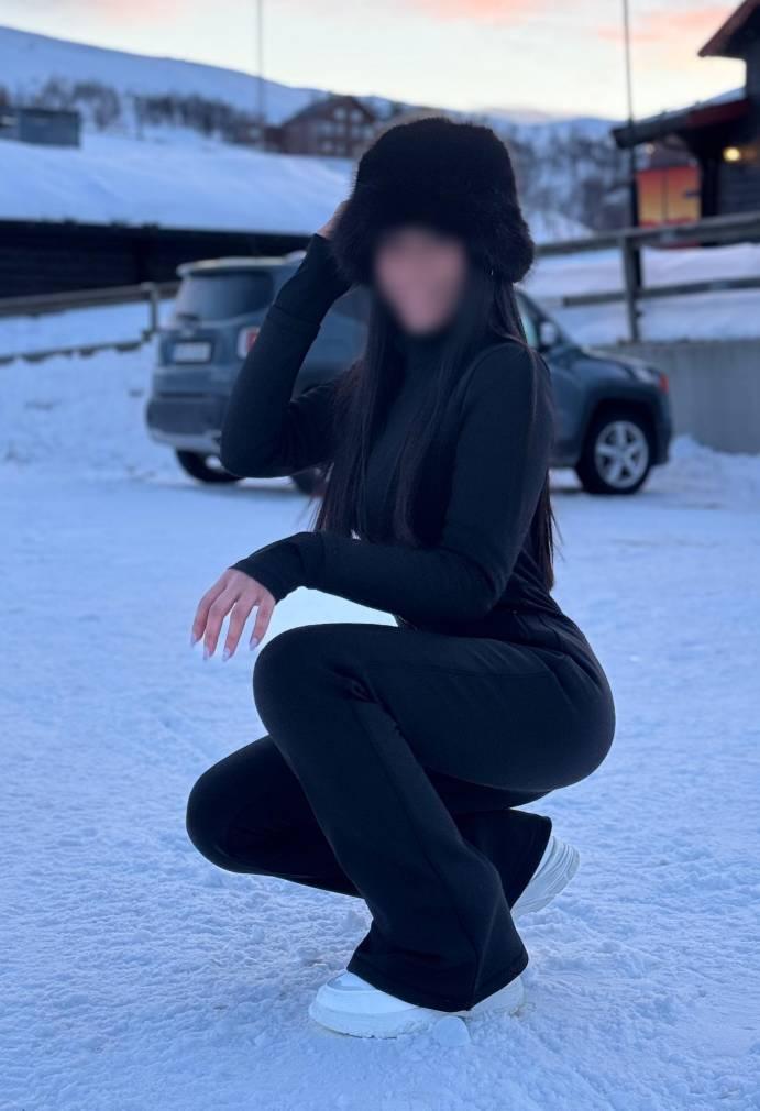 631219280: Chica busca chico en Barcelona