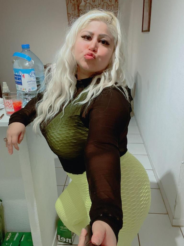 Chica busca chico en Navarra: 