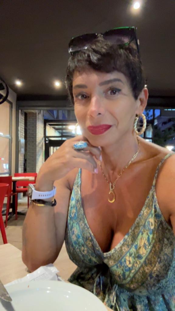 657041505: Transexual en Tarragona