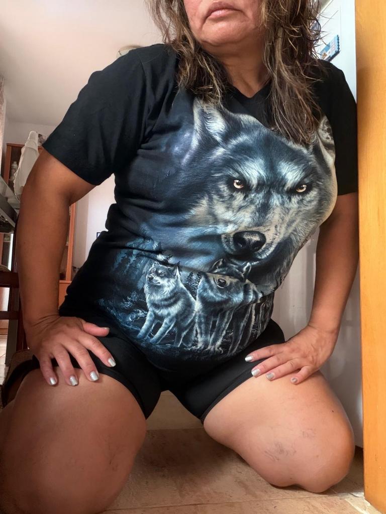 Chica busca chico en Tarragona: 