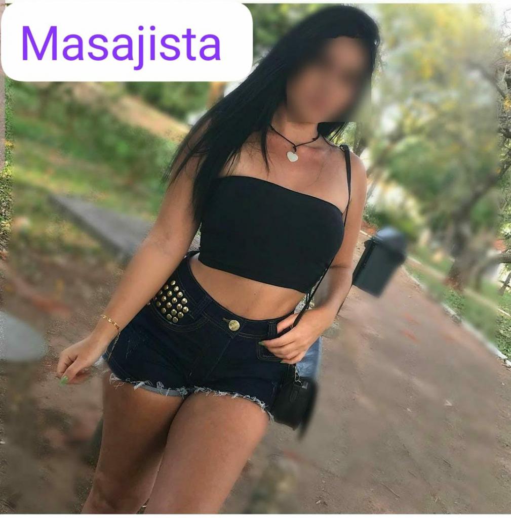 Chica busca chico en La Coruña: Chica busca chico