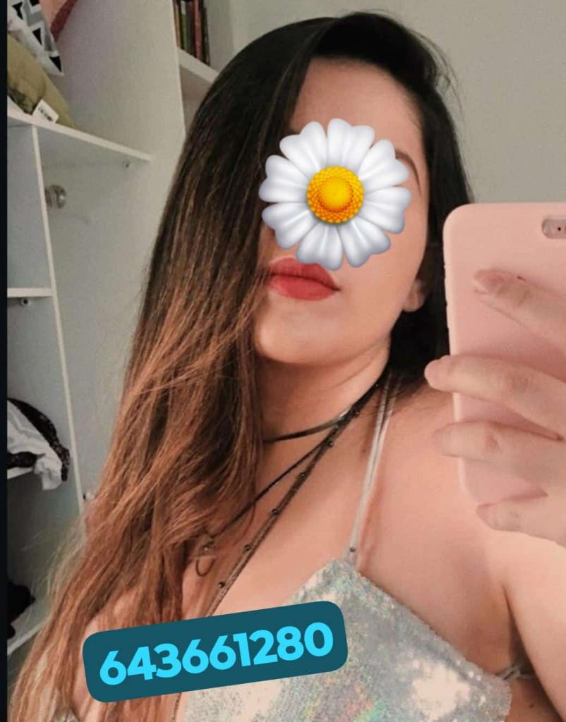 643661280: Chica busca chico en Burgos
