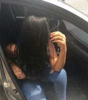 602064586: Chica busca chico en Las Palmas