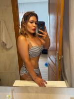 666058810: Travesti en Madrid