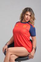 672825788: Transexual en La Coruña