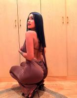 695867839: Chica busca chico en Salamanca