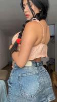632511040: Chica busca chico en Tenerife