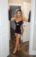 604226078: Travesti en Mallorca