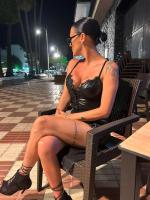 604904266: Chica busca chico en Murcia
