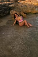 602522352: Transexual en Mallorca