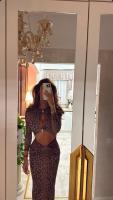 641521306: Chica busca chico en Lérida