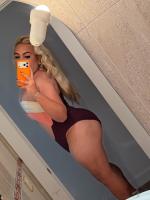 633265634: Chica busca chico en Asturias