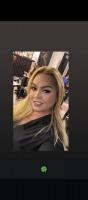 633265634: Chica busca chico en Asturias