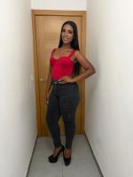 624649737: Chica busca chico en Jaén