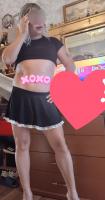 638524278: Transexual en Valencia