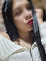 642962733: Chica busca chico en Guadalajara