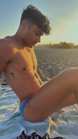 678026879: Chico busca chica en Madrid