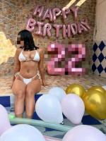 623384594: Chica busca chico en Tarragona
