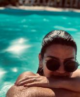 602064586: Chica busca chico en Las Palmas