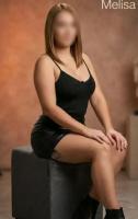 745016702: Chica busca chico en Zamora