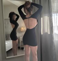 610745371: Chica busca chico en Zaragoza