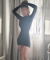 610745371: Chica busca chico en Zaragoza