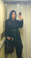 663038624: Transexual en Valencia