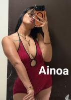 624484814: Chica busca chico en Cádiz