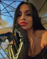 657461585: Chica busca chico en Navarra