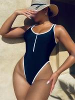 632998995: Chica busca chico en Mallorca