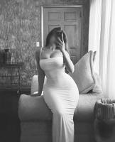 632998995: Chica busca chico en Mallorca