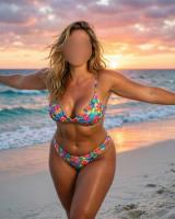 614260121: Chica busca chico en Sevilla