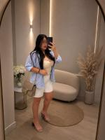 614974446: Chica busca chico en Valladolid