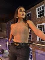 743082473: Travesti en Zaragoza