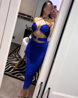 600256403: Chica busca chico en Barcelona