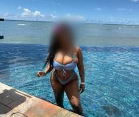 602601371: Chica busca chico en Cáceres