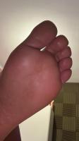 665732088: Chica busca chico en Barcelona