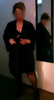 623500552: Chica busca chico en Albacete