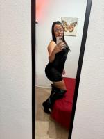 613479559: Transexual en Tarragona