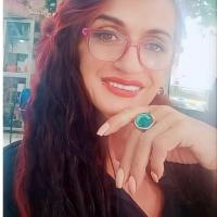 667650883: Transexual en Zaragoza