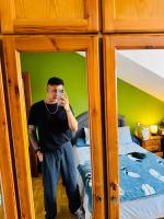 627371929: Chico busca chica en La Coruña