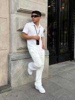 742077128: Chico busca chica en Madrid
