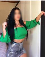 613603826: Chica busca chico en Pontevedra