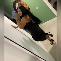 631279675: Chica busca chico en Las Palmas