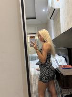 641274181: Virtual en Pontevedra