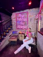 643651898: Chica busca chico en Castellón