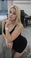 611251148: Chica busca chico en La Rioja