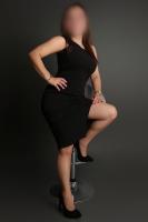 634705647: Chica busca chico en Toledo