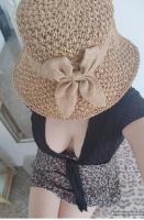 745016702: Chica busca chico en Zamora